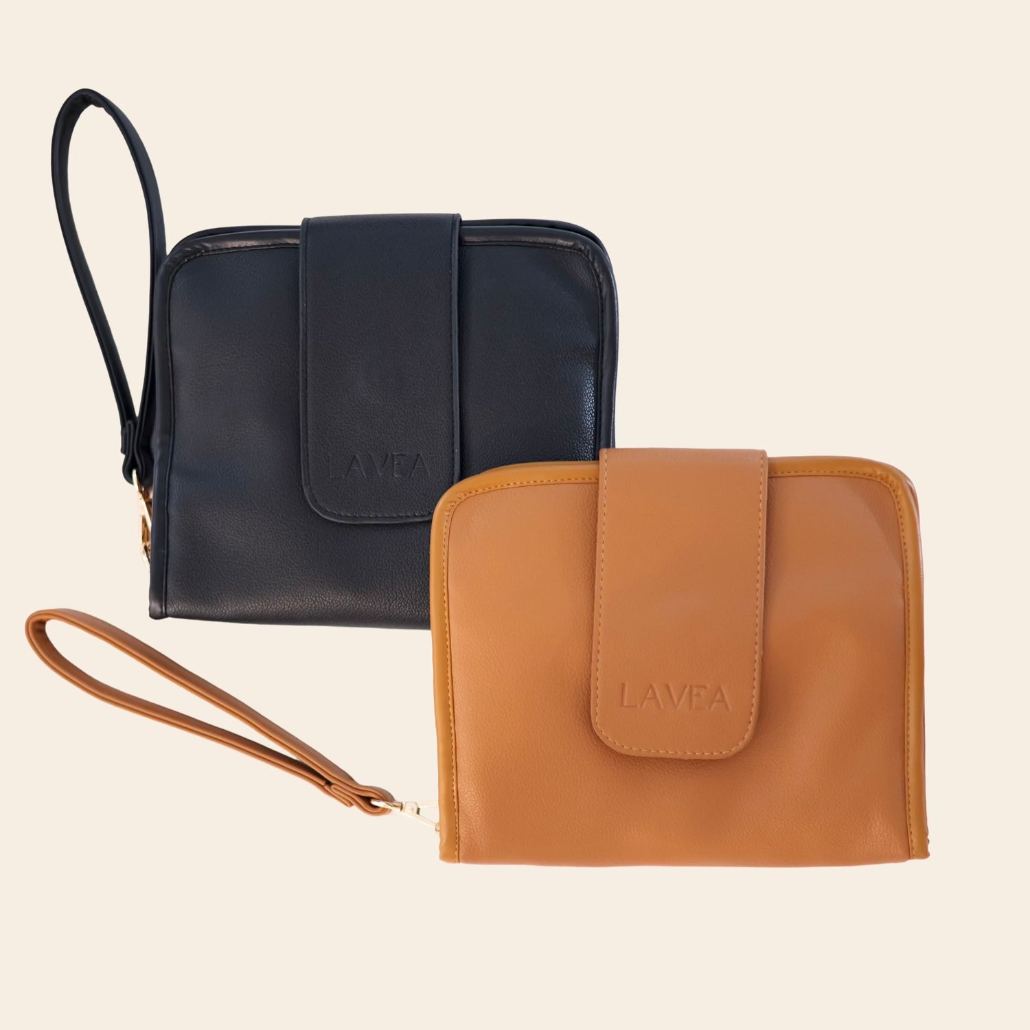 LAVEA Collection