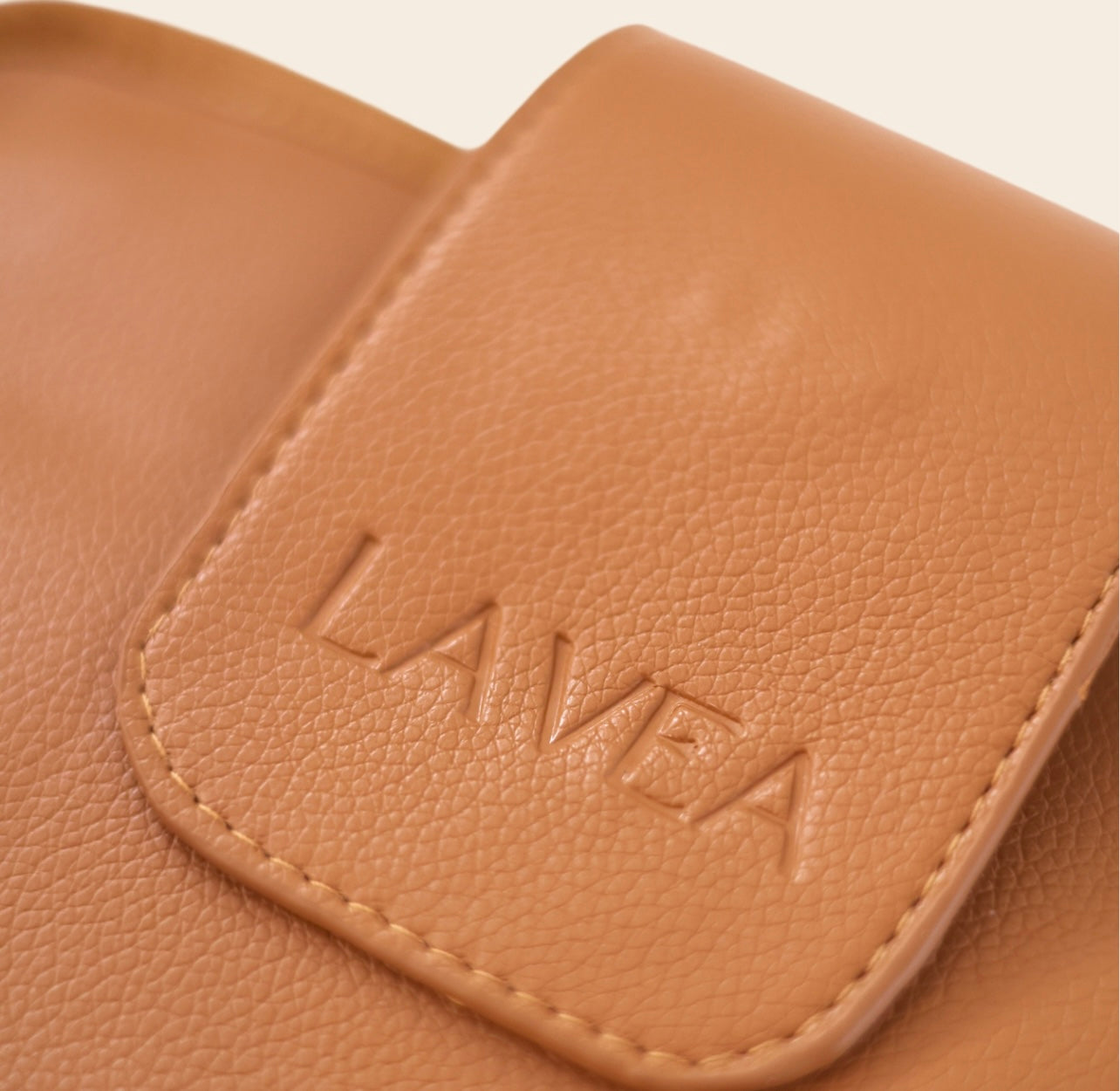 LAVEA - The Vinny Wallet